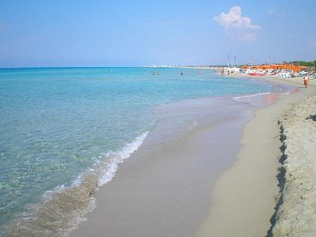 82_residence-club-la-baia-doro_baia_d_oro_torre_mozza_spiaggia__torre_mozza.jpg